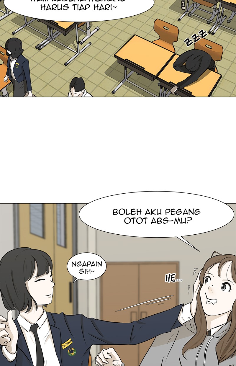 Halaman 14 dari 93