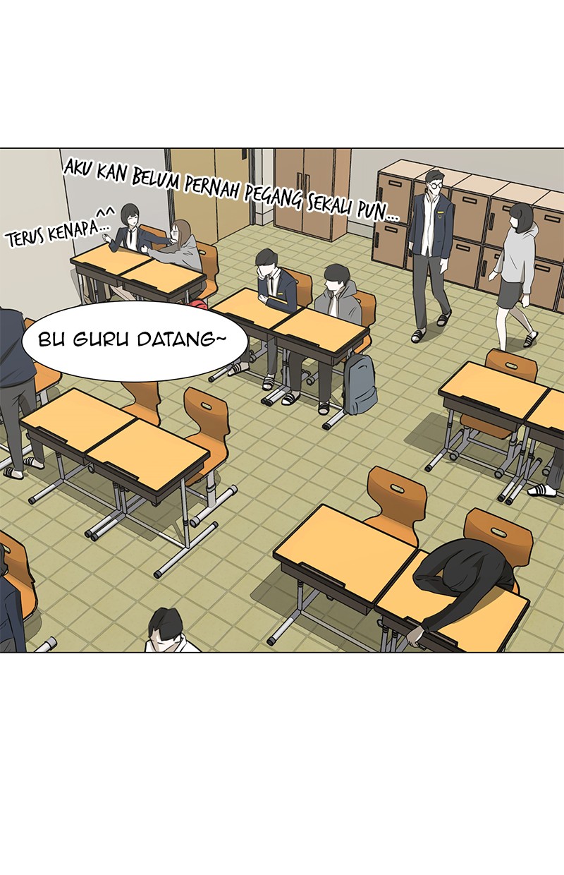 Halaman 16 dari 93
