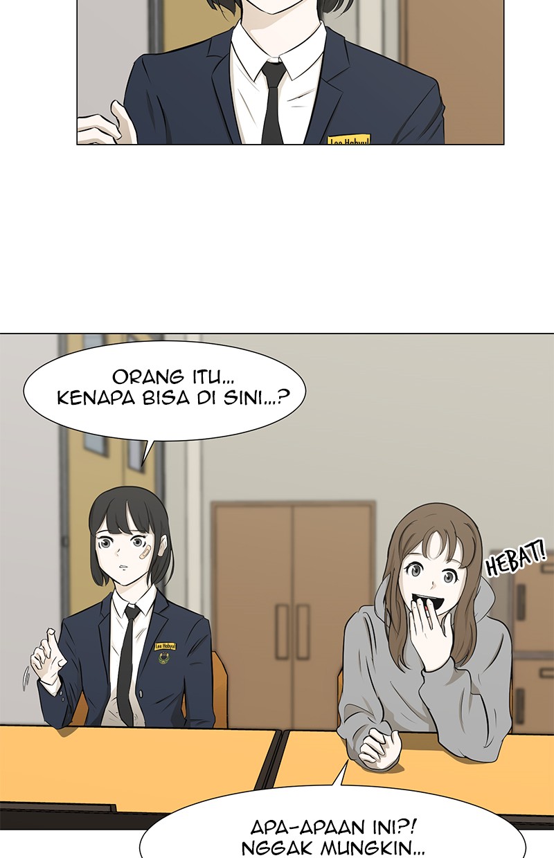 Halaman 18 dari 93