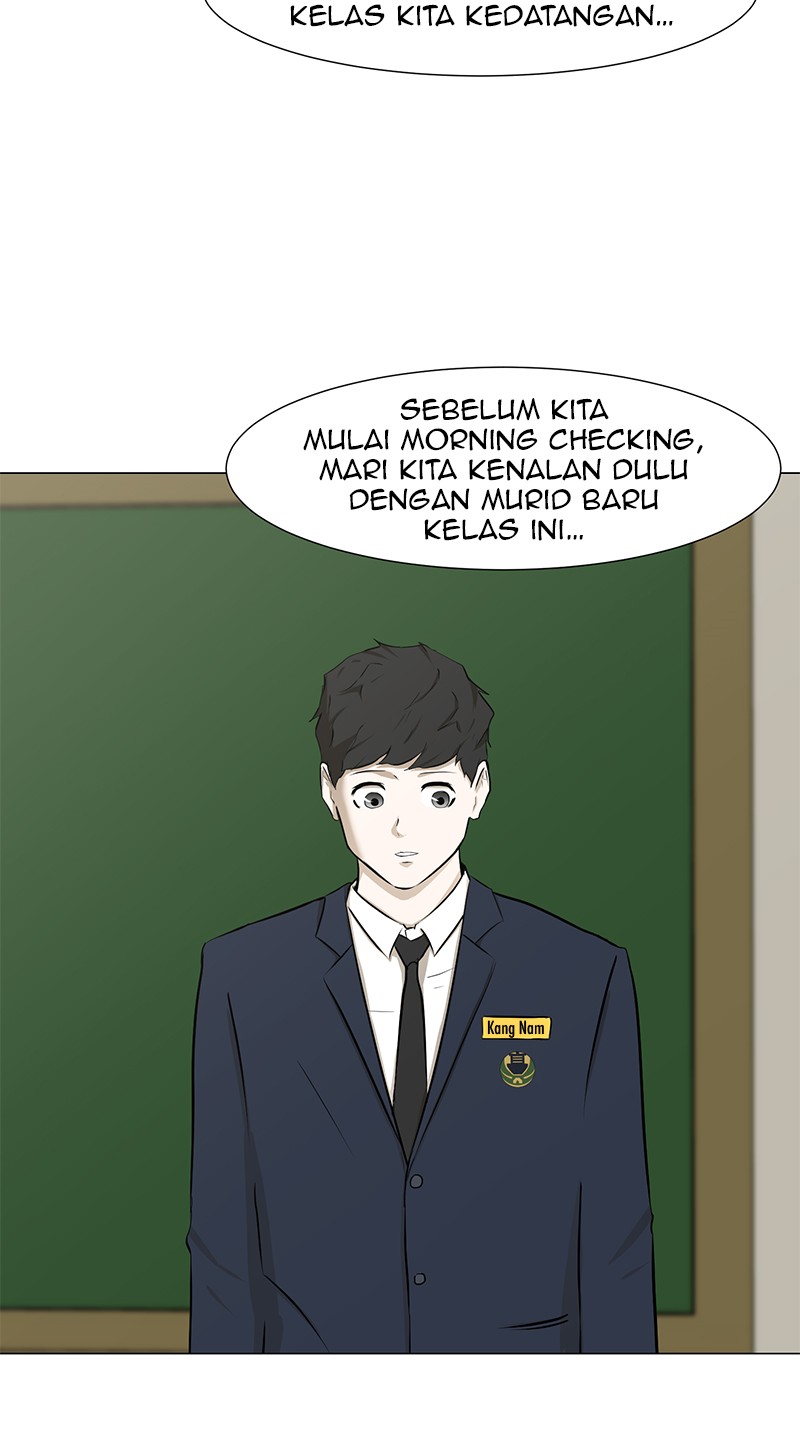 Halaman 19 dari 93