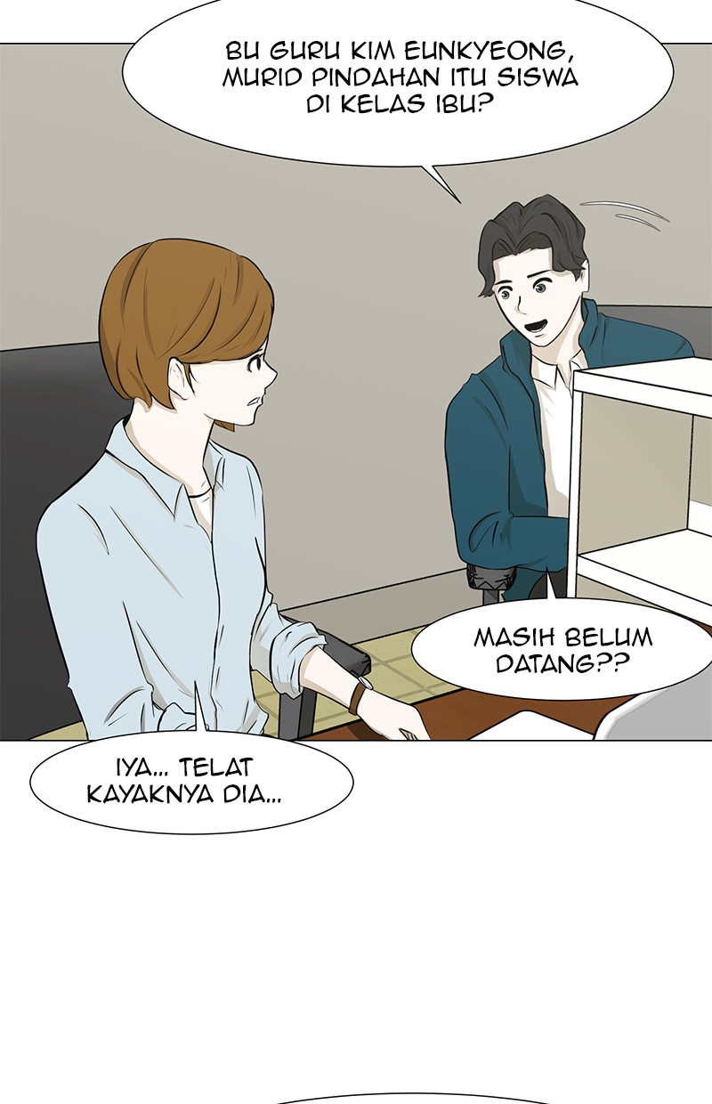 Halaman 3 dari 93