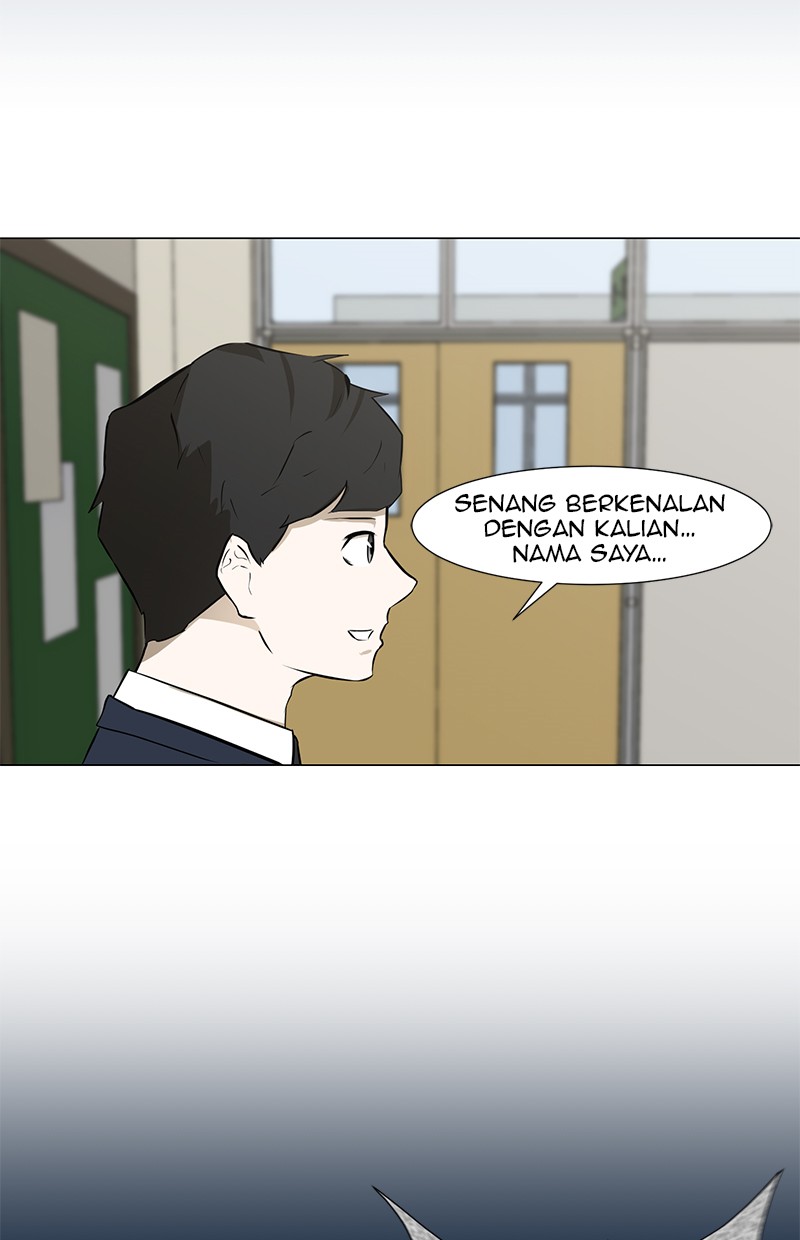 Halaman 25 dari 93