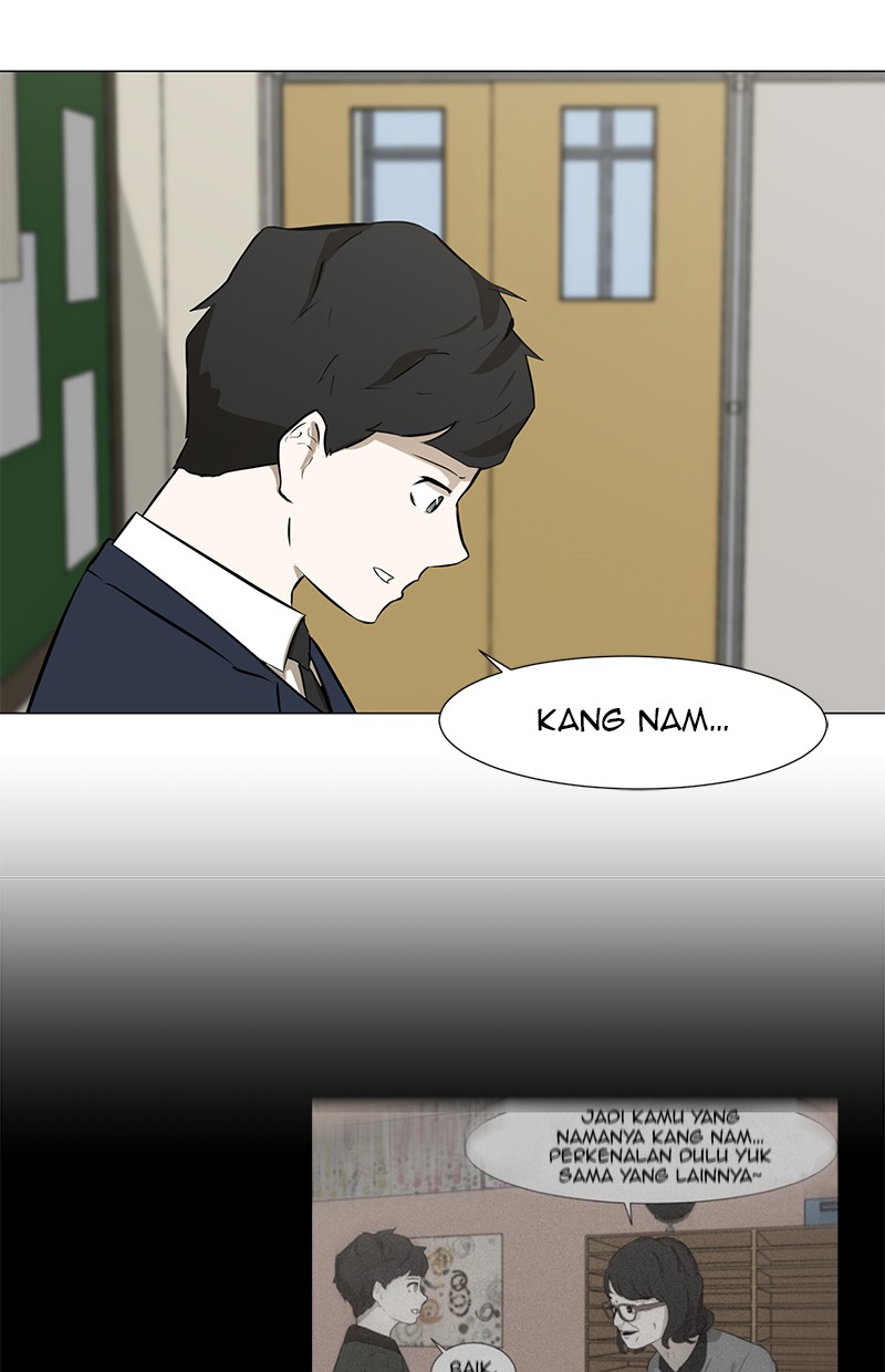Halaman 27 dari 93