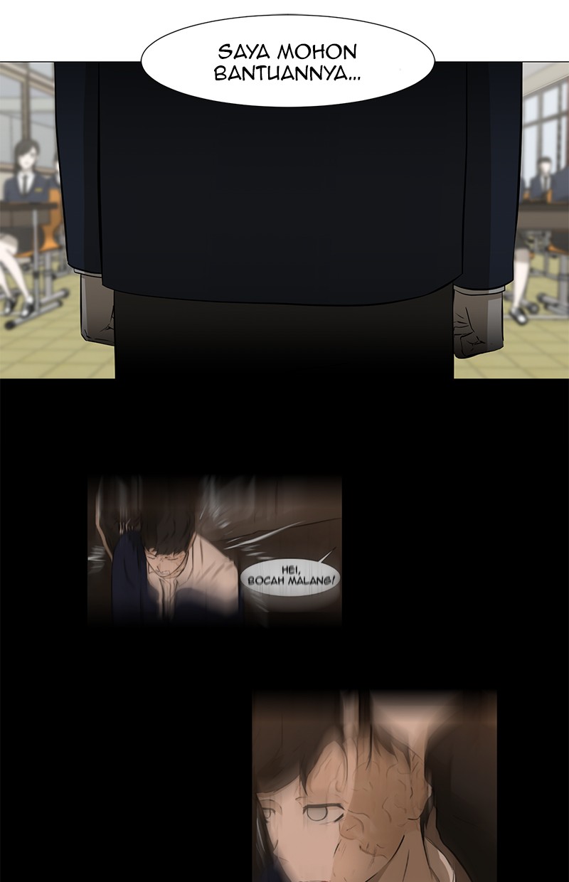 Halaman 29 dari 93