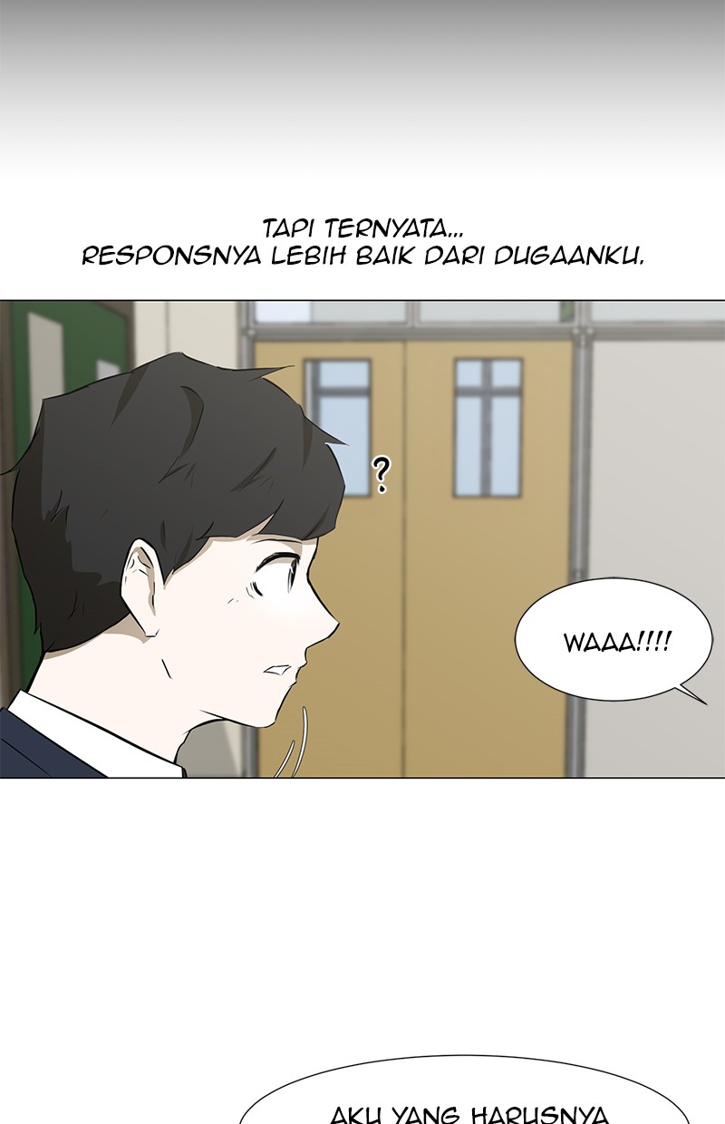 Halaman 32 dari 93
