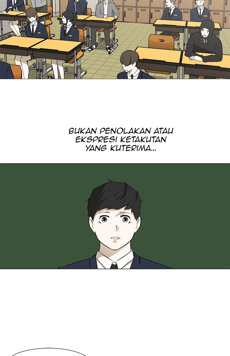Halaman 34 dari 93