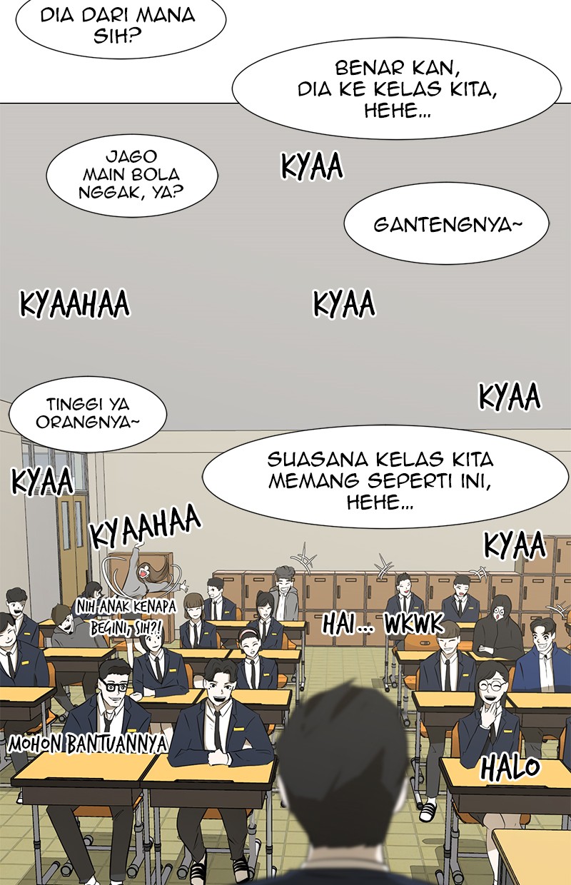 Halaman 35 dari 93