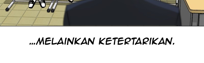 Halaman 36 dari 93