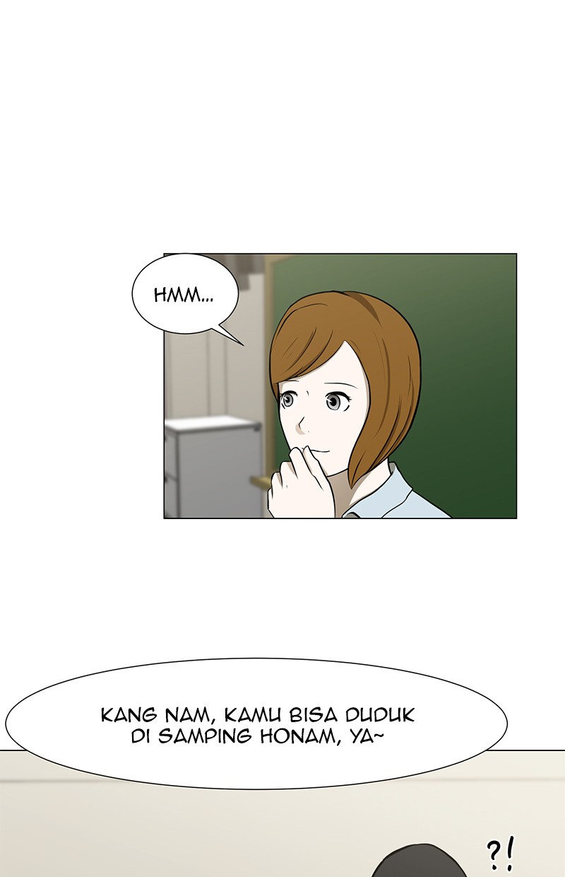 Halaman 37 dari 93