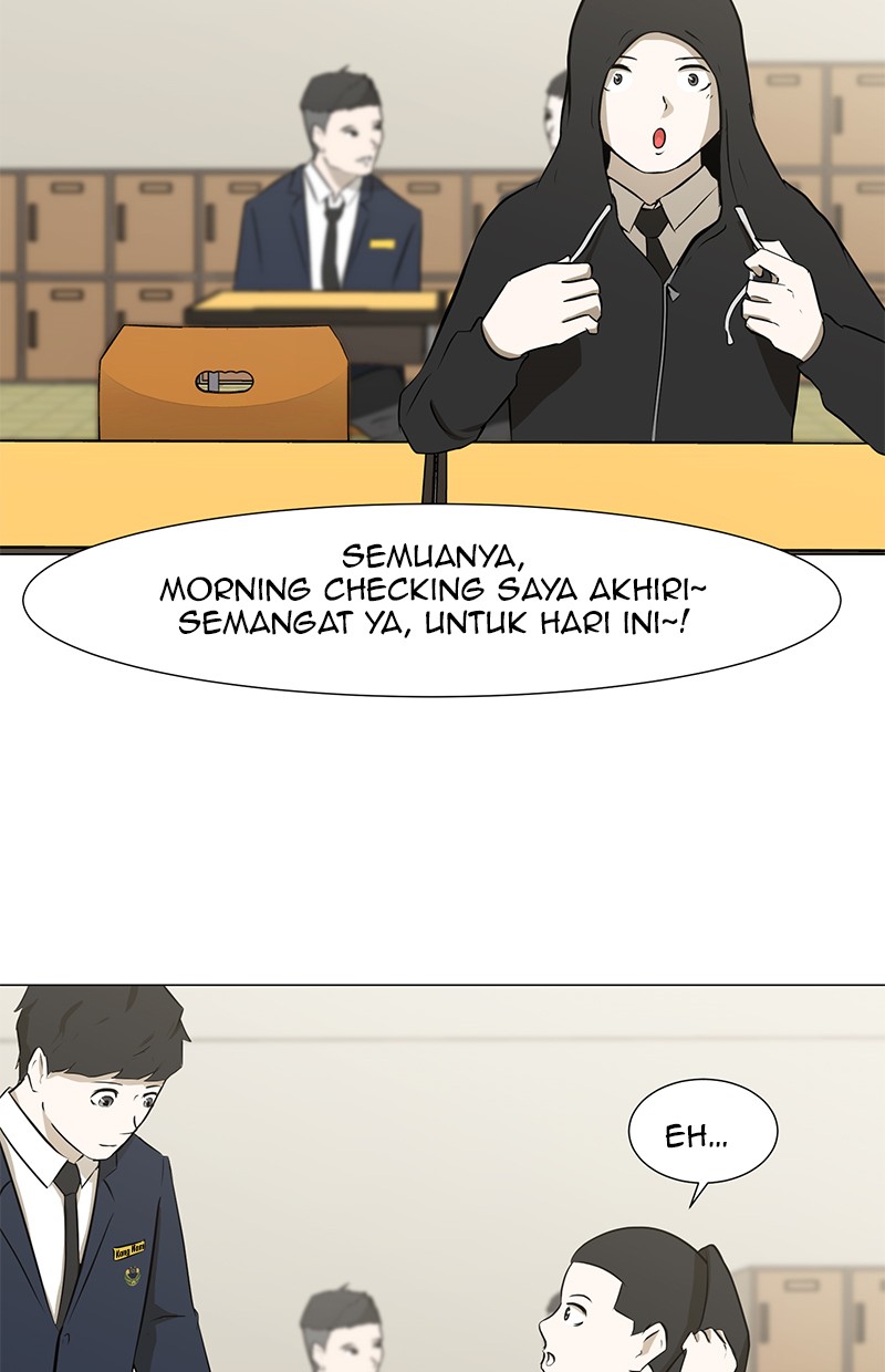 Halaman 38 dari 93