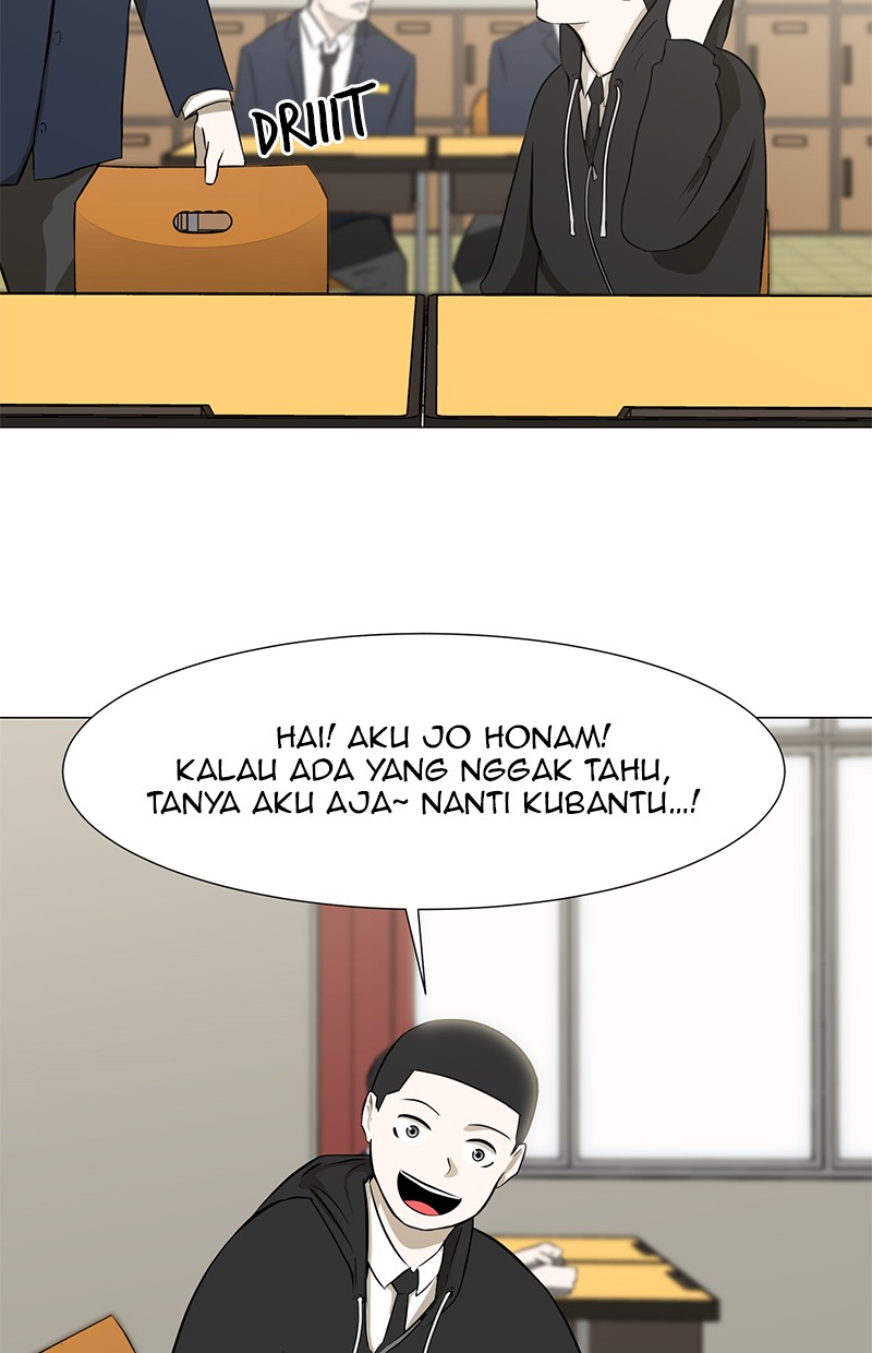 Halaman 39 dari 93