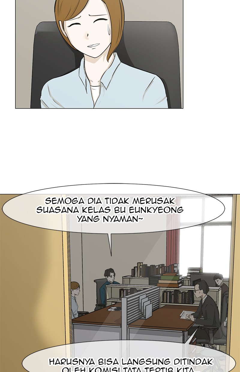 Halaman 5 dari 93