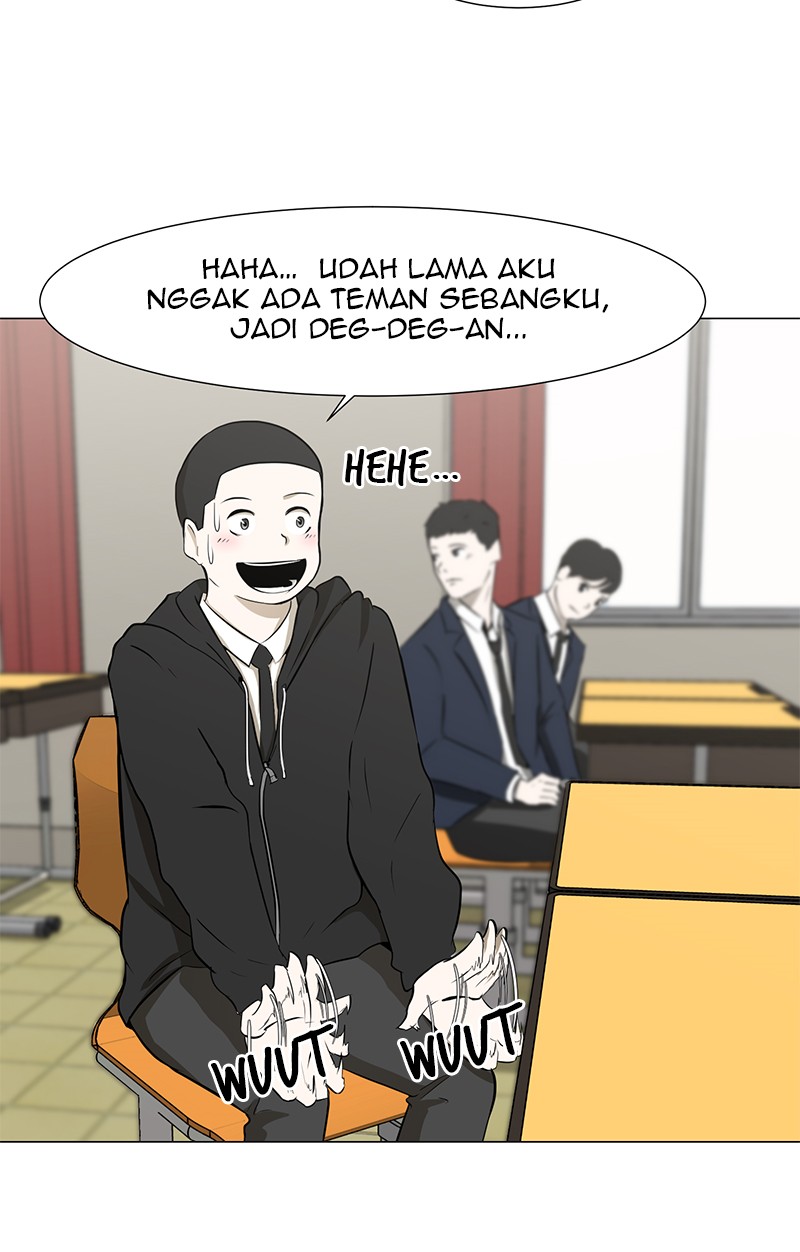 Halaman 41 dari 93