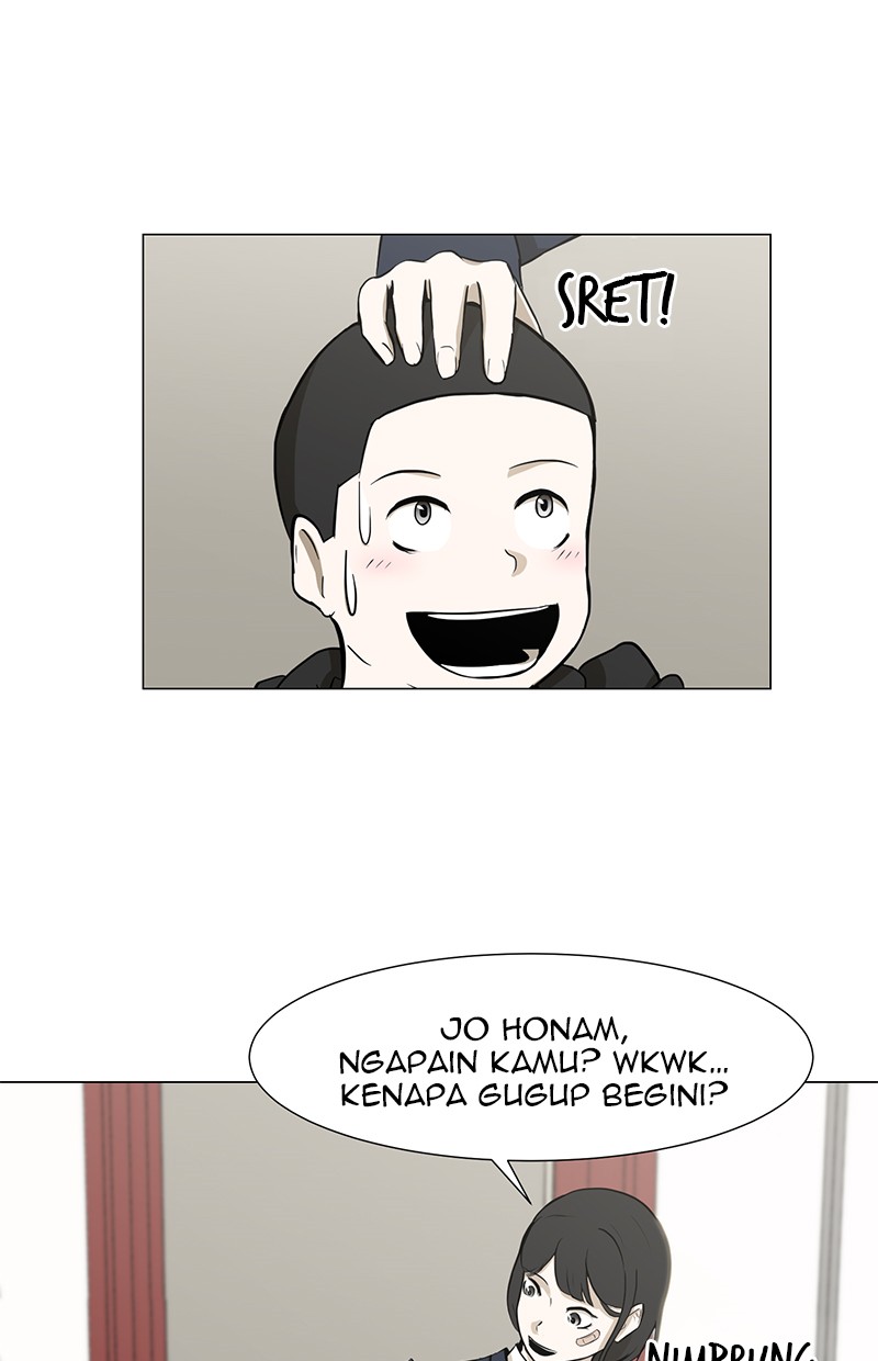 Halaman 42 dari 93