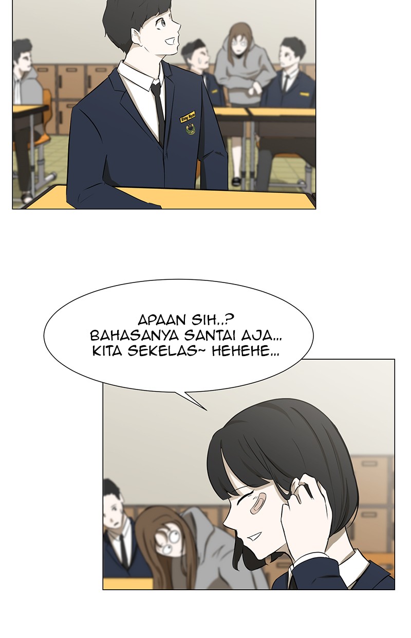 Halaman 45 dari 93