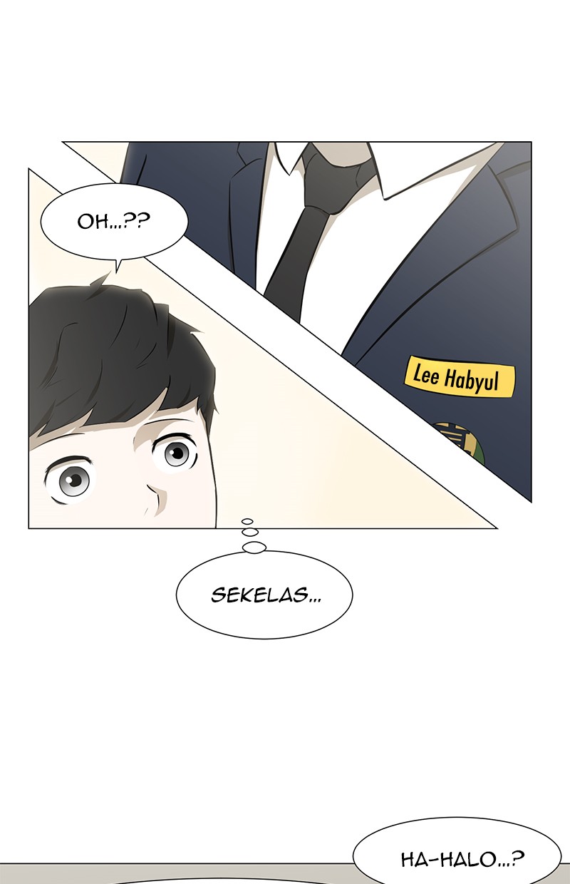 Halaman 46 dari 93