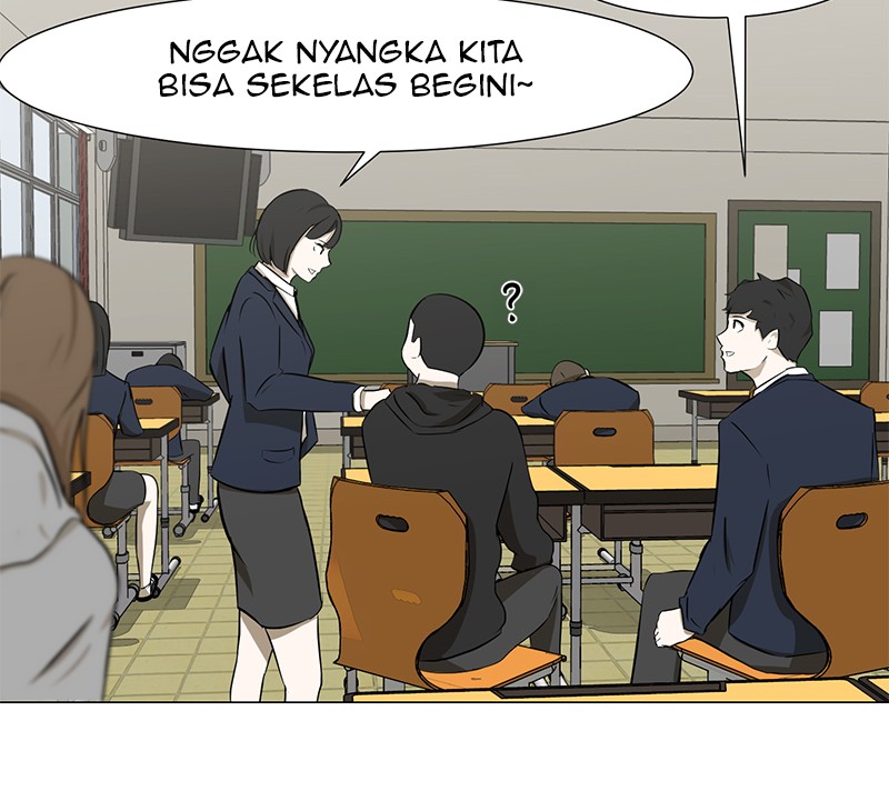 Halaman 47 dari 93