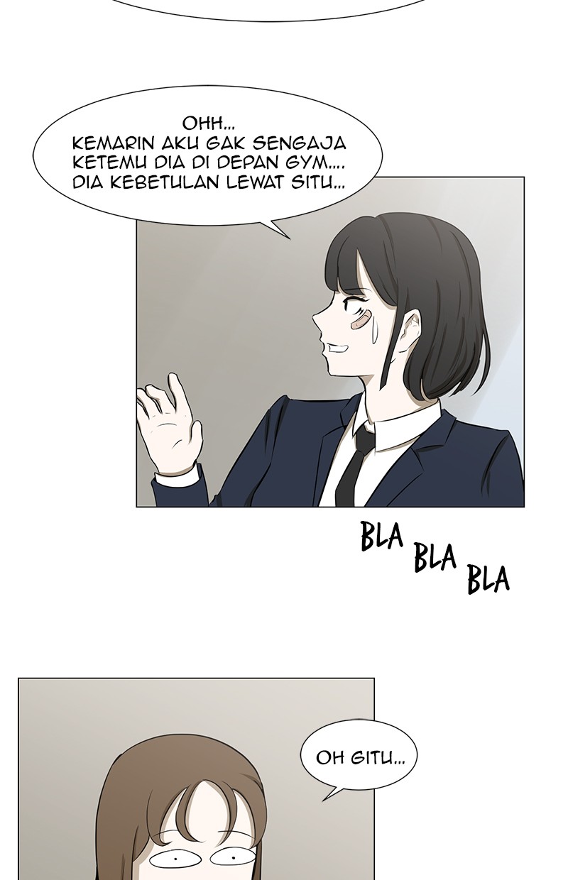 Halaman 49 dari 93