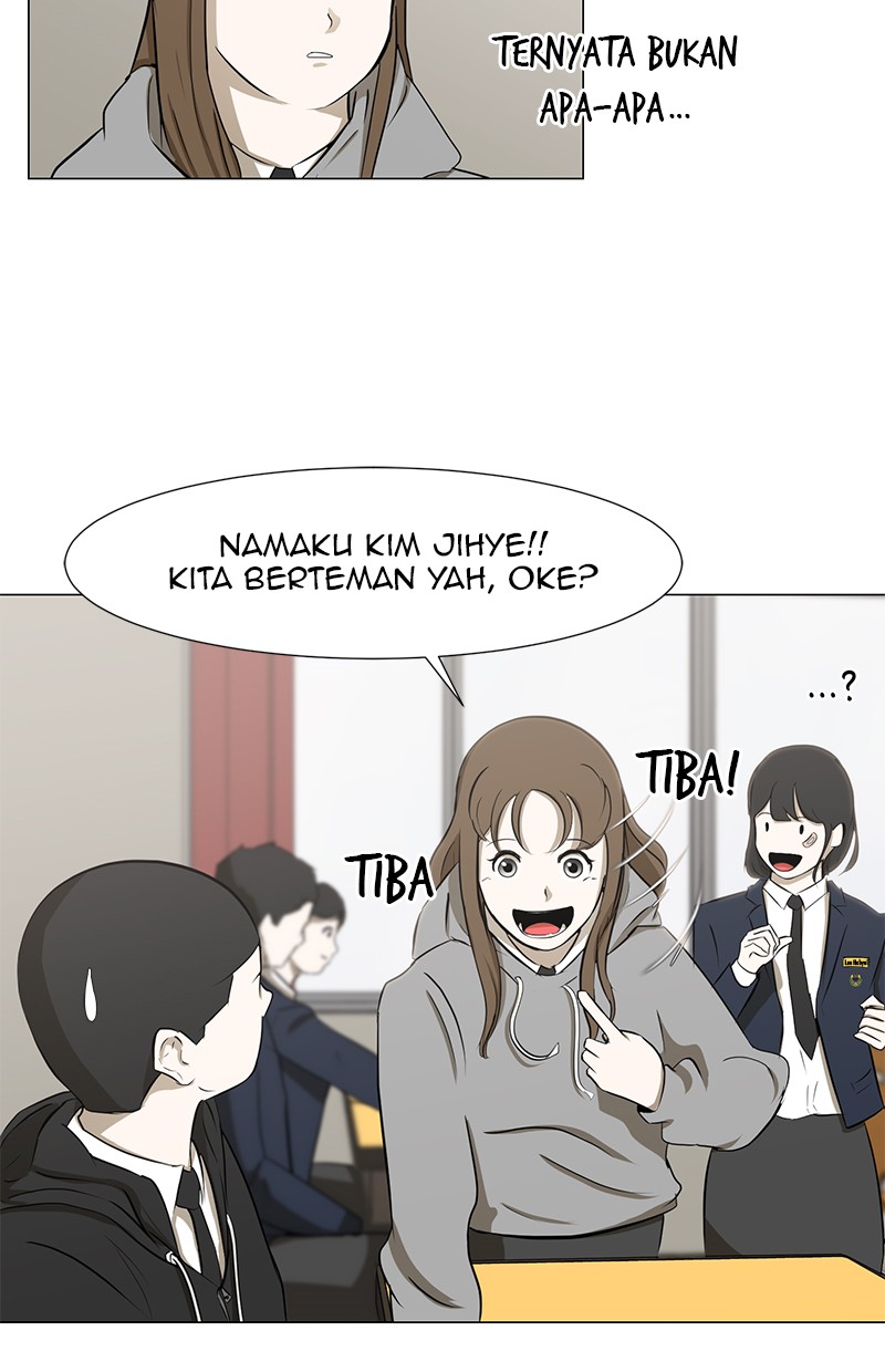 Halaman 50 dari 93