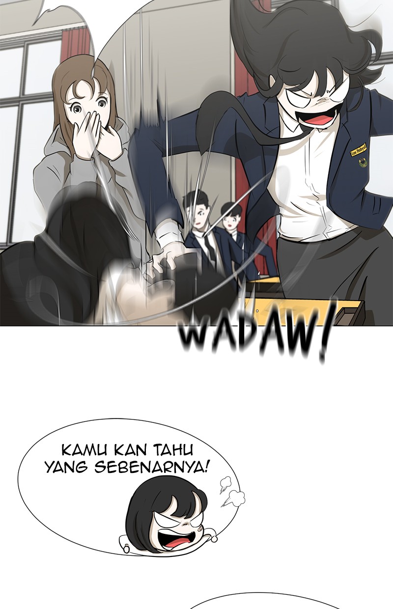 Halaman 53 dari 93