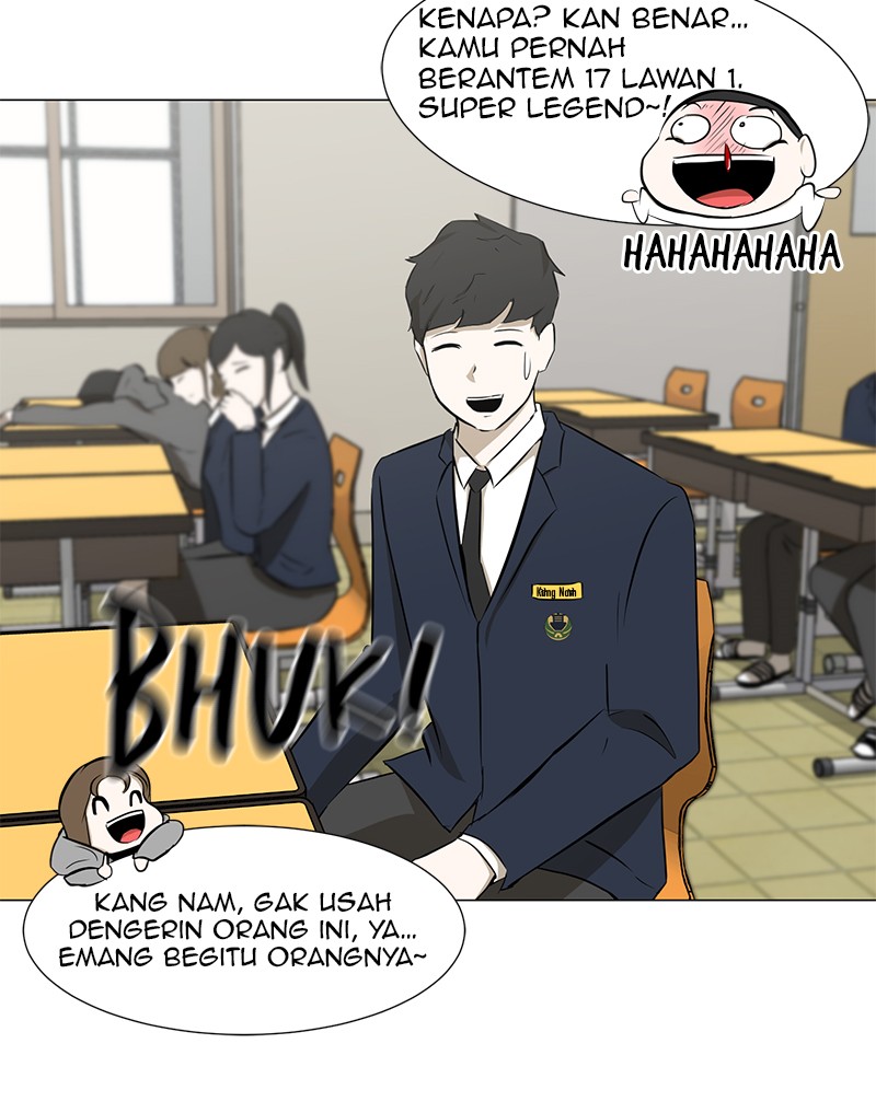 Halaman 54 dari 93