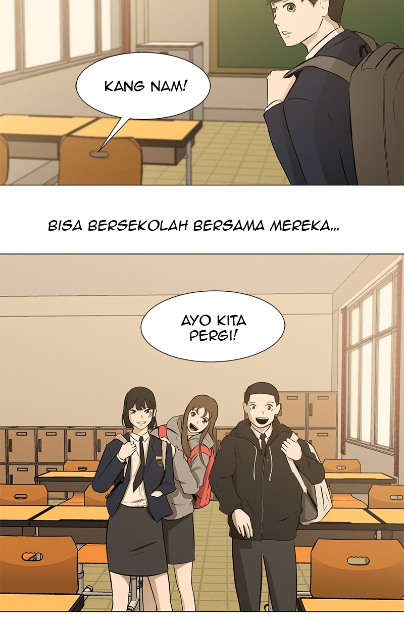 Halaman 58 dari 93