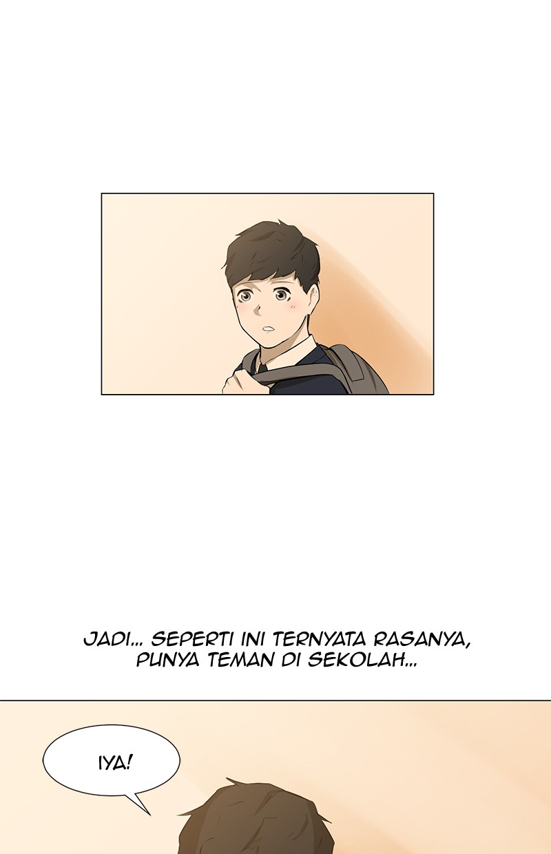 Halaman 59 dari 93
