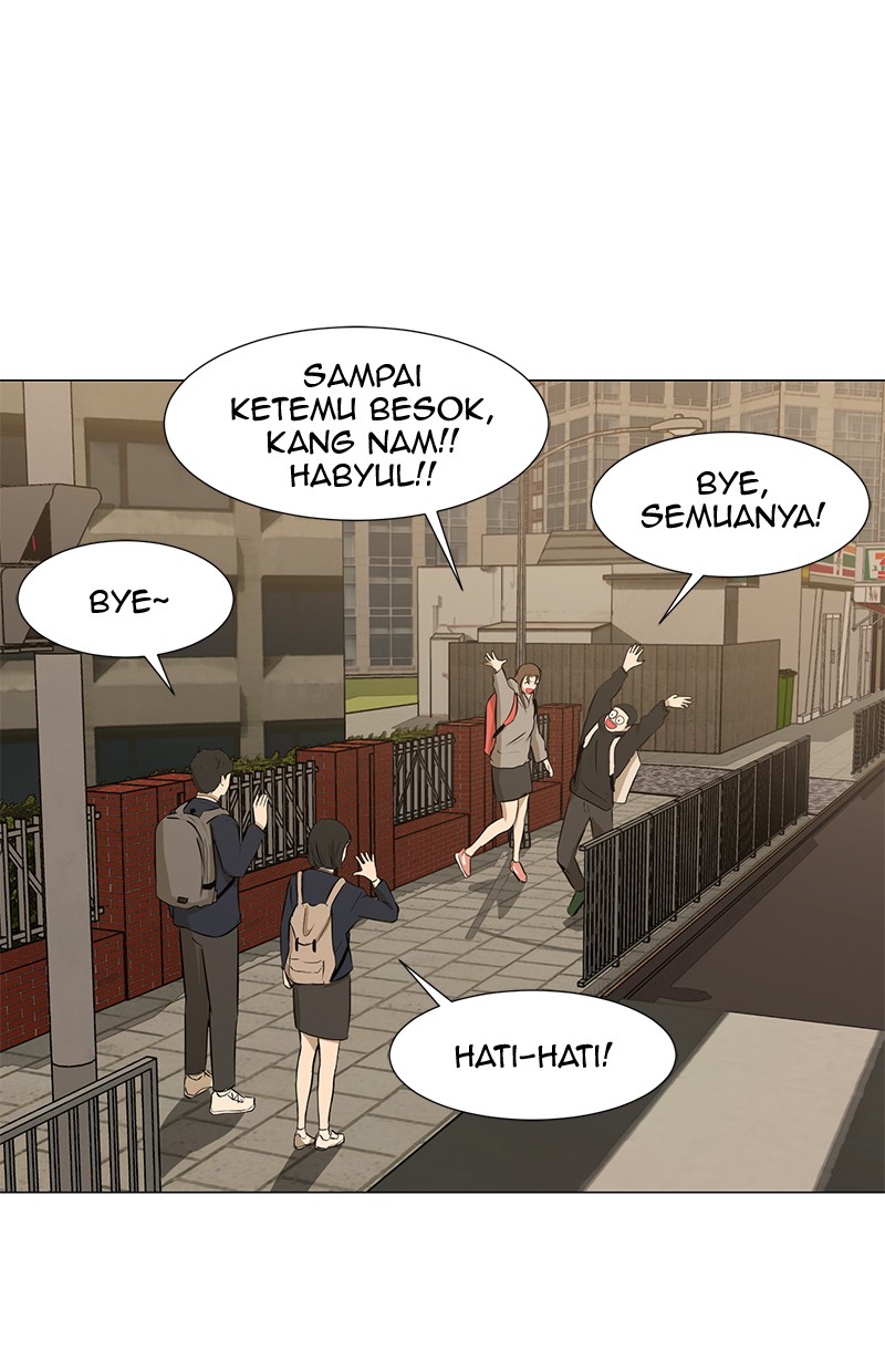 Halaman 61 dari 93
