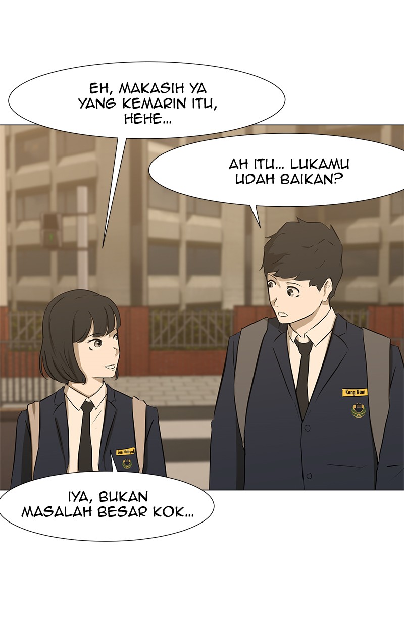 Halaman 62 dari 93