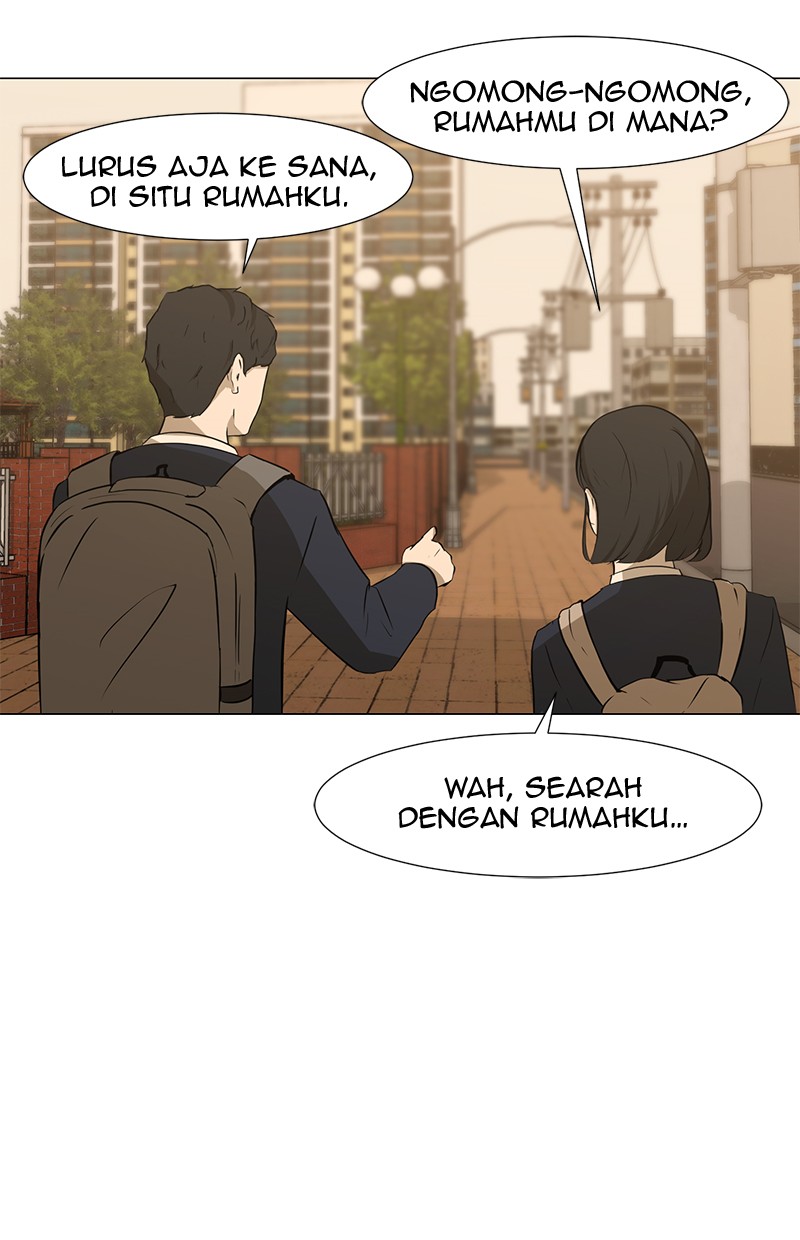 Halaman 63 dari 93