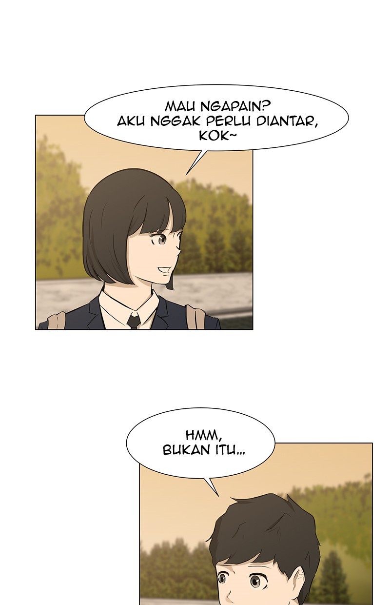 Halaman 67 dari 93
