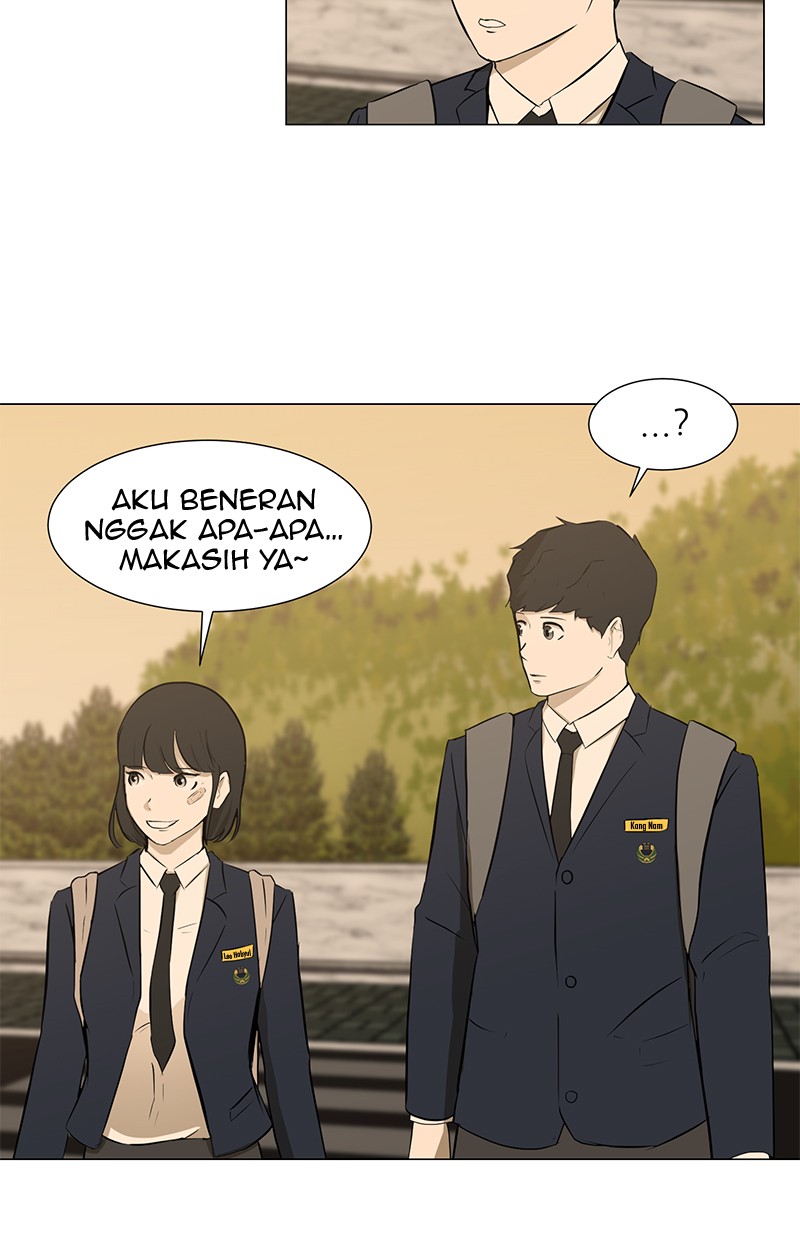 Halaman 68 dari 93
