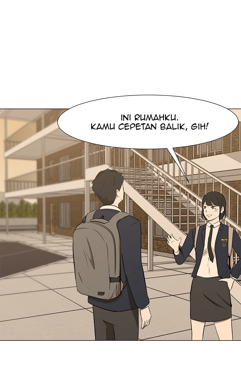 Halaman 69 dari 93