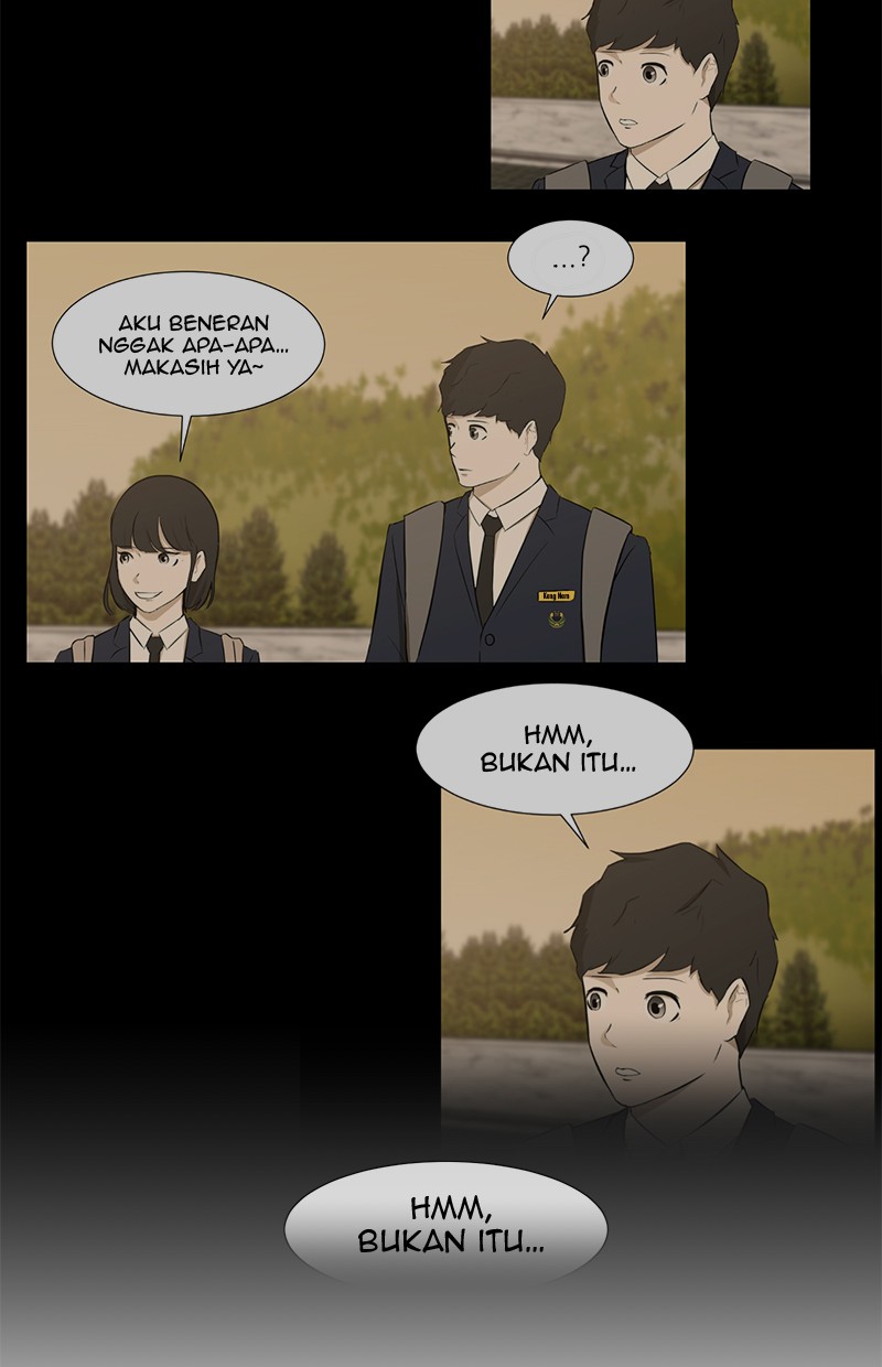 Halaman 77 dari 93