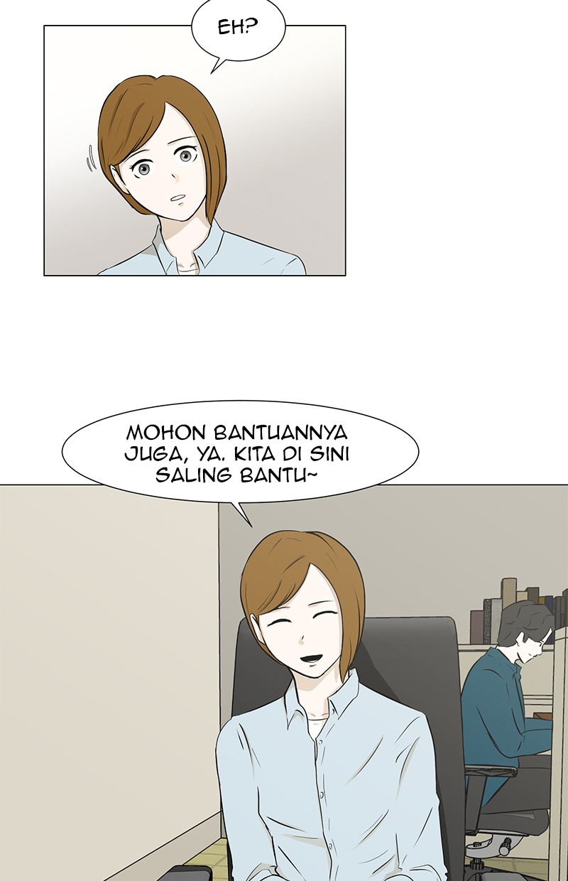 Halaman 9 dari 93