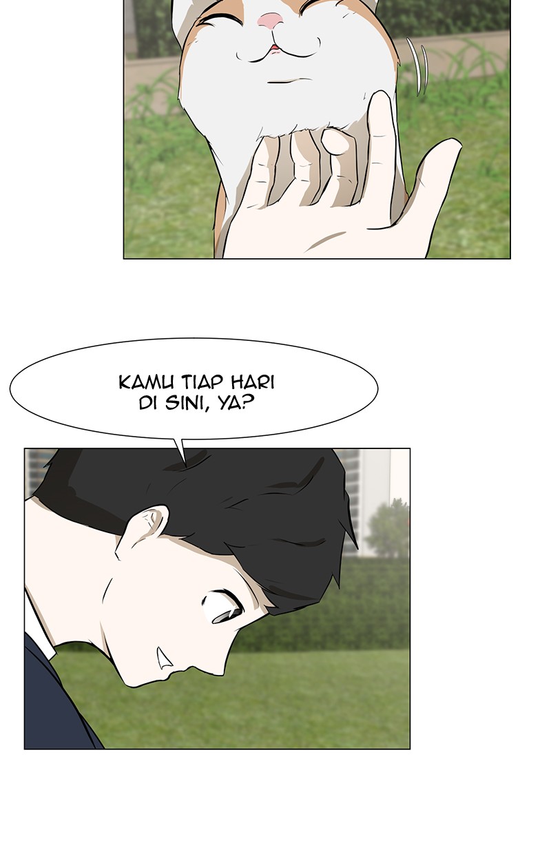 Halaman 83 dari 93