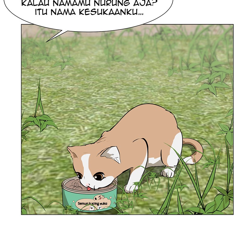 Halaman 85 dari 93
