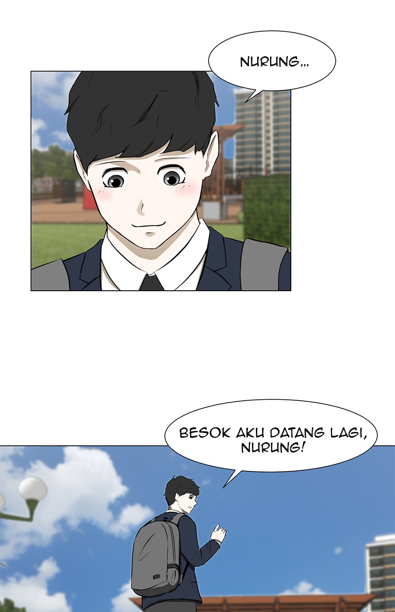 Halaman 86 dari 93