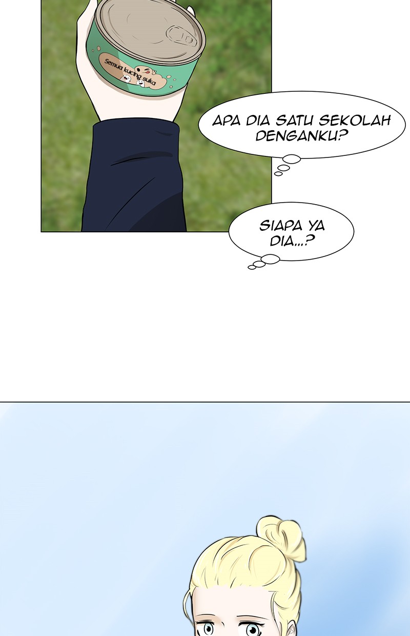 Halaman 92 dari 93
