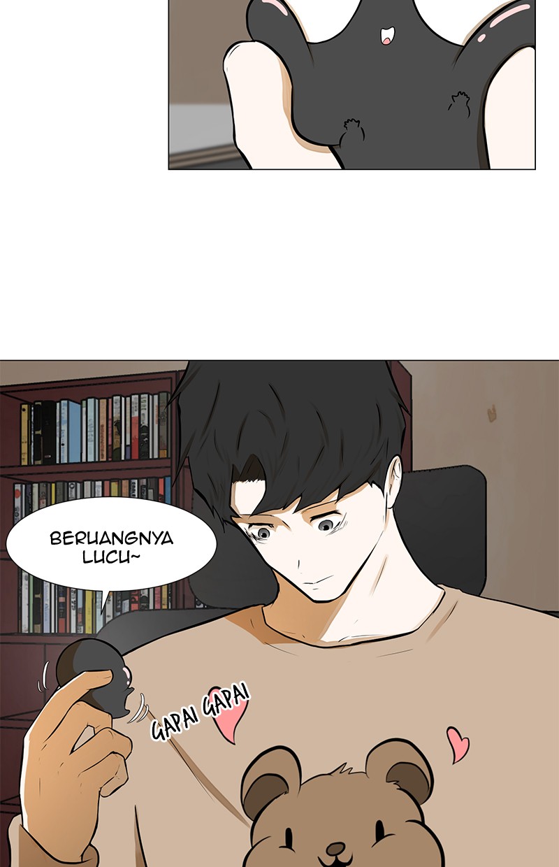 Halaman 12 dari 90