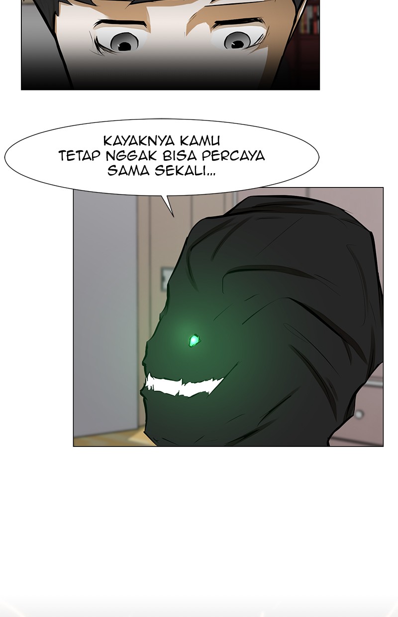 Halaman 20 dari 90