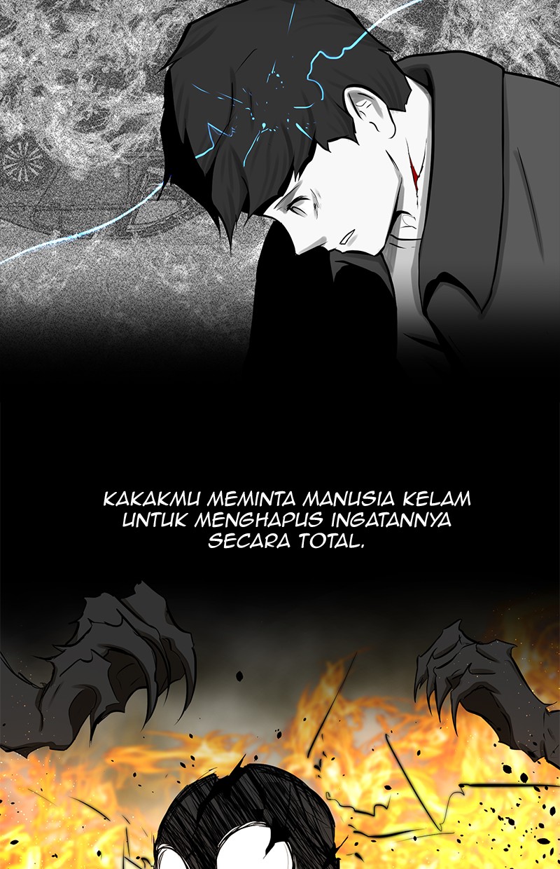 Halaman 24 dari 90