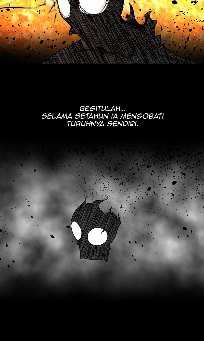 Halaman 25 dari 90