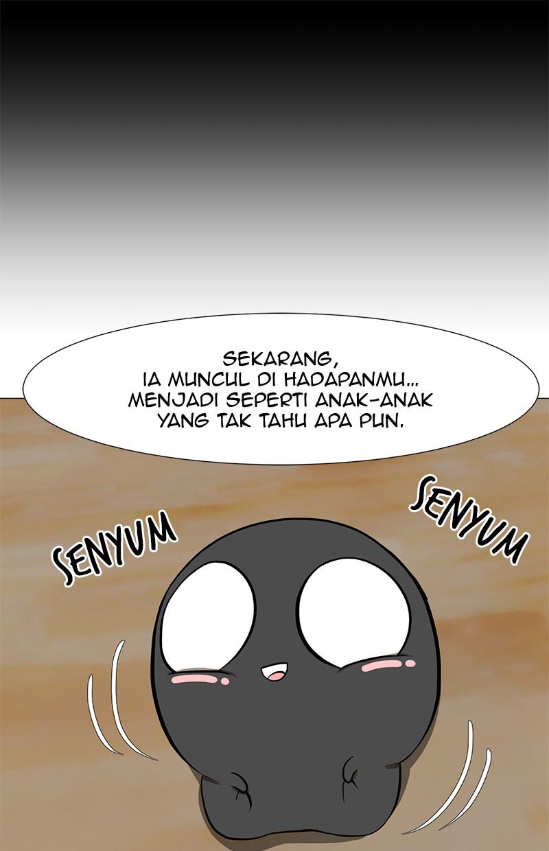 Halaman 26 dari 90