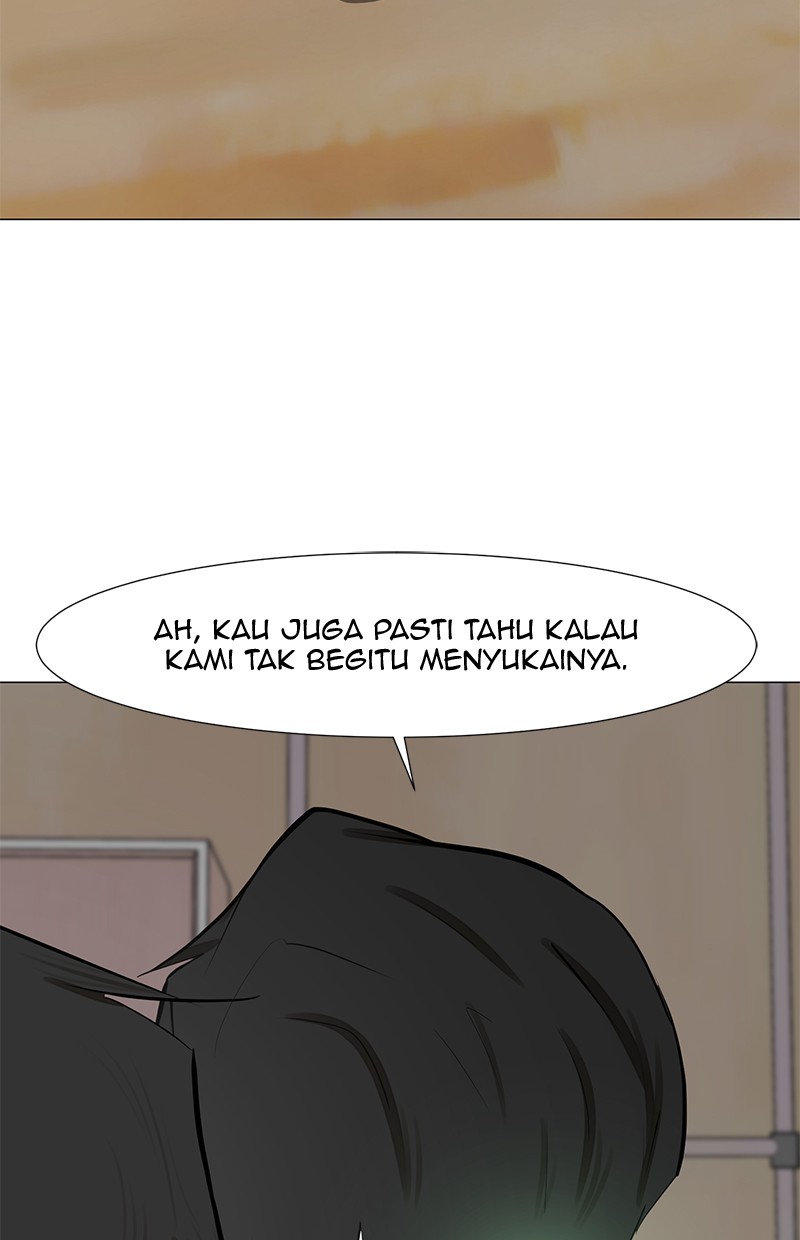 Halaman 27 dari 90
