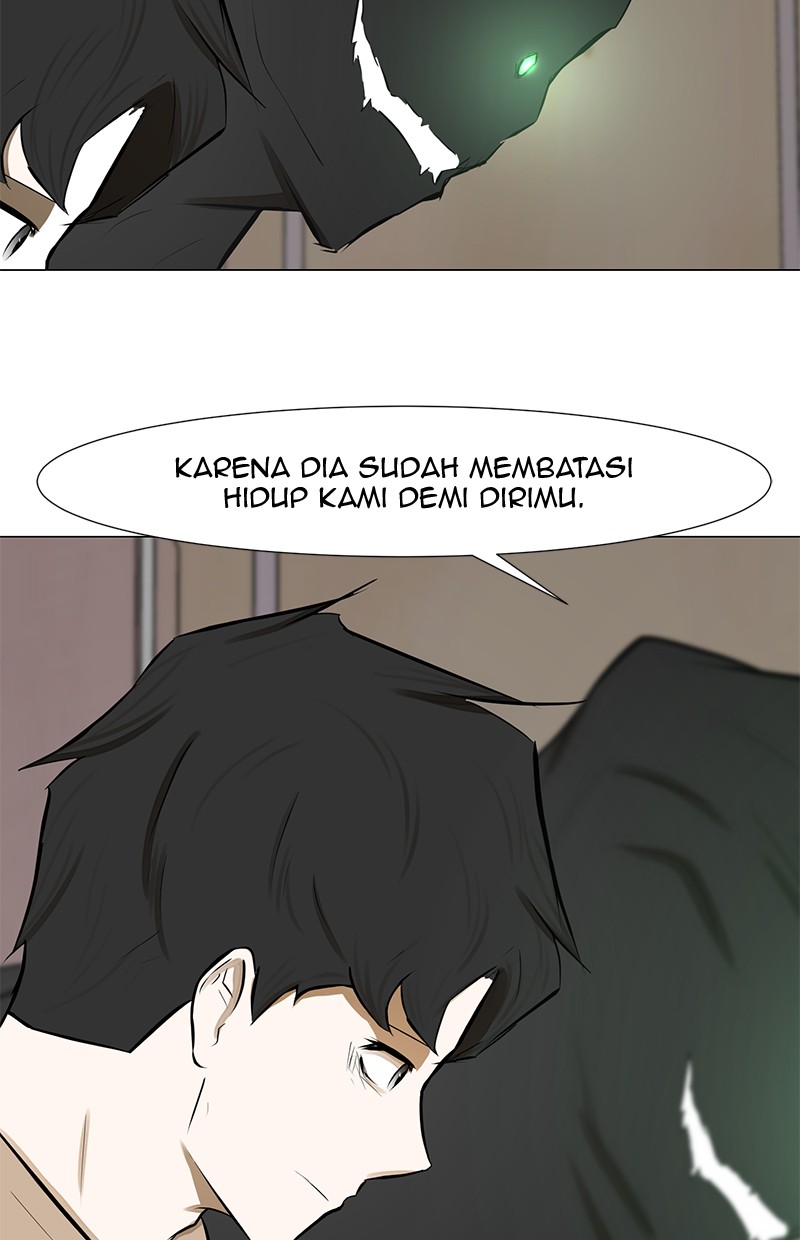 Halaman 28 dari 90