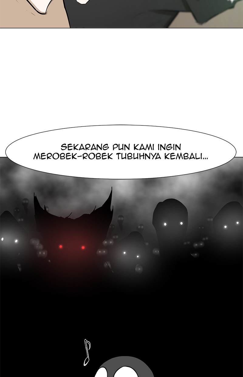 Halaman 29 dari 90