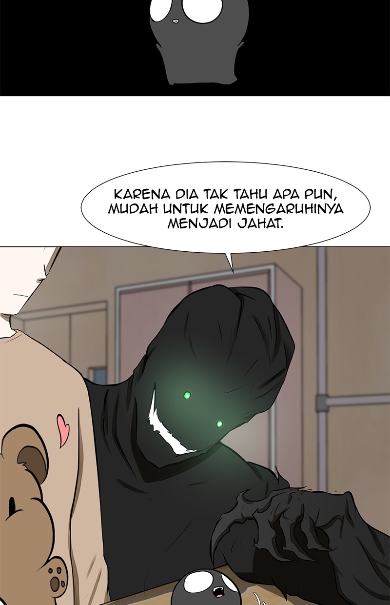Halaman 30 dari 90