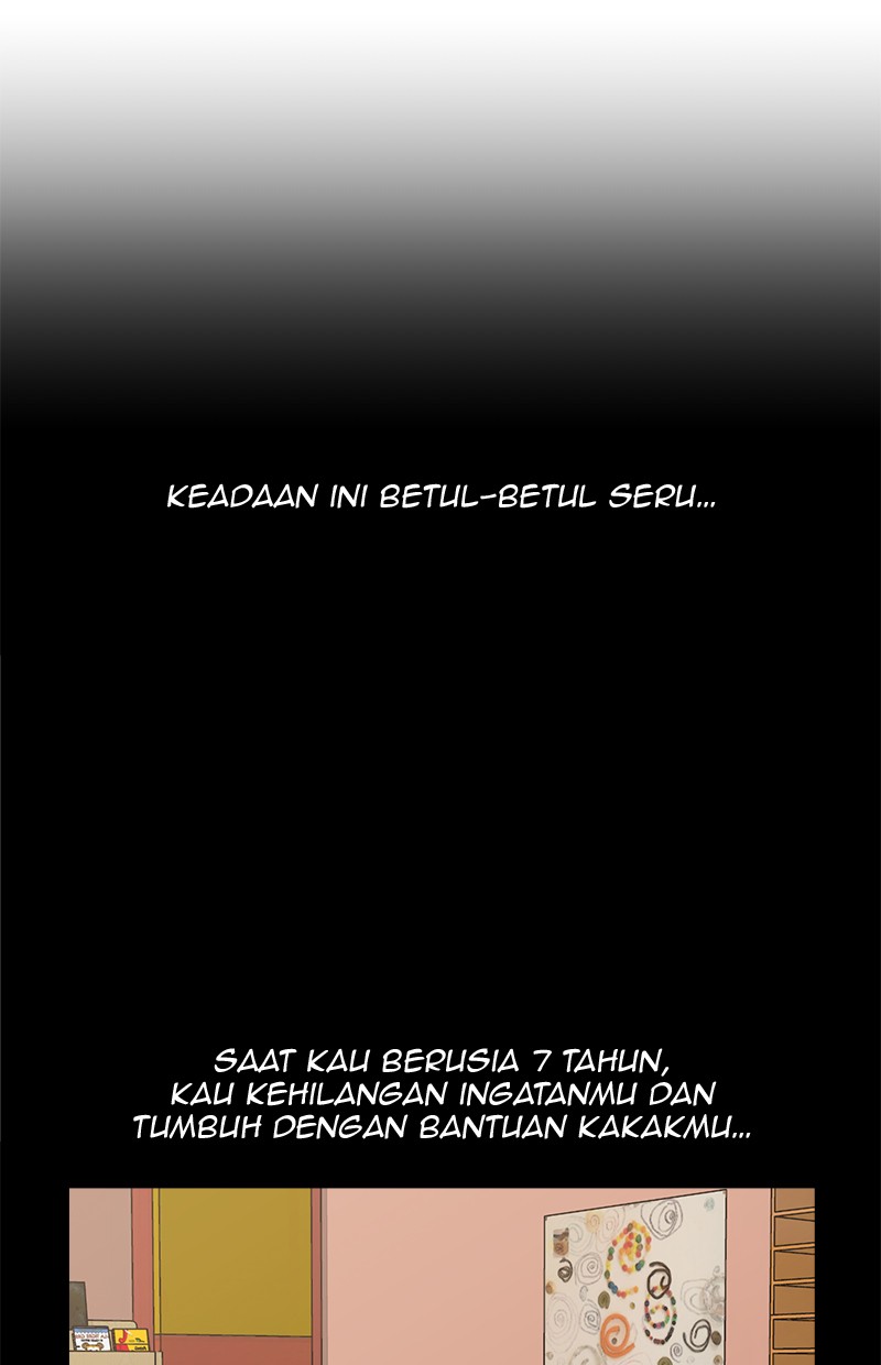 Halaman 34 dari 90