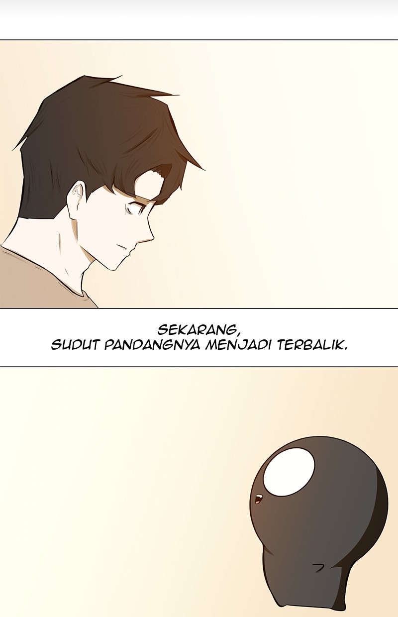 Halaman 36 dari 90